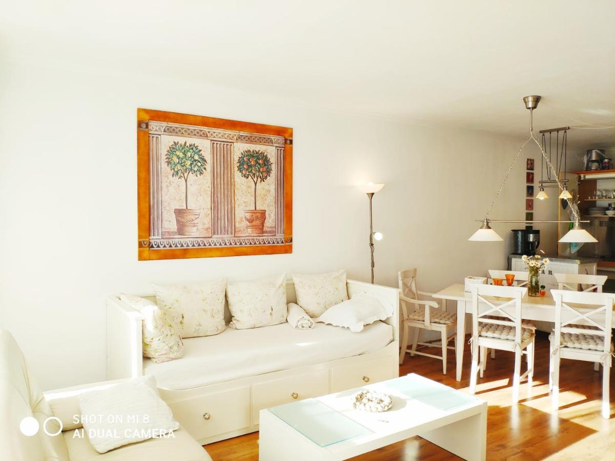 Appartement Zum Wohlfuhlen Fur 4 Erwachsene +1 Kind, Schwimmbad Vor Der Tur Tiere Erlaubt à Sierksdorf Extérieur photo