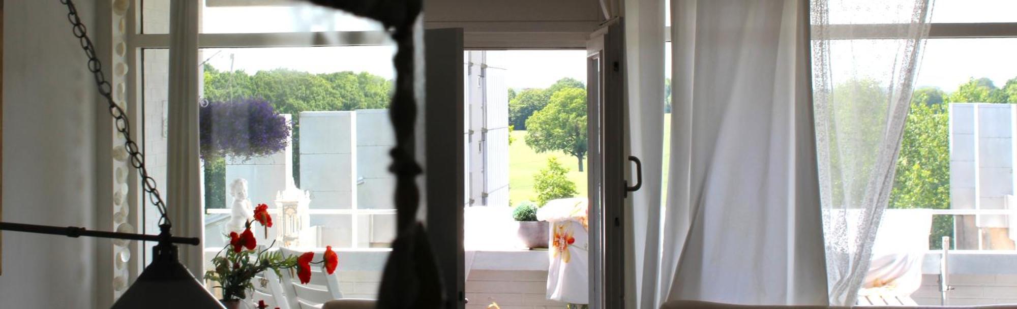 Appartement Zum Wohlfuhlen Fur 4 Erwachsene +1 Kind, Schwimmbad Vor Der Tur Tiere Erlaubt à Sierksdorf Extérieur photo