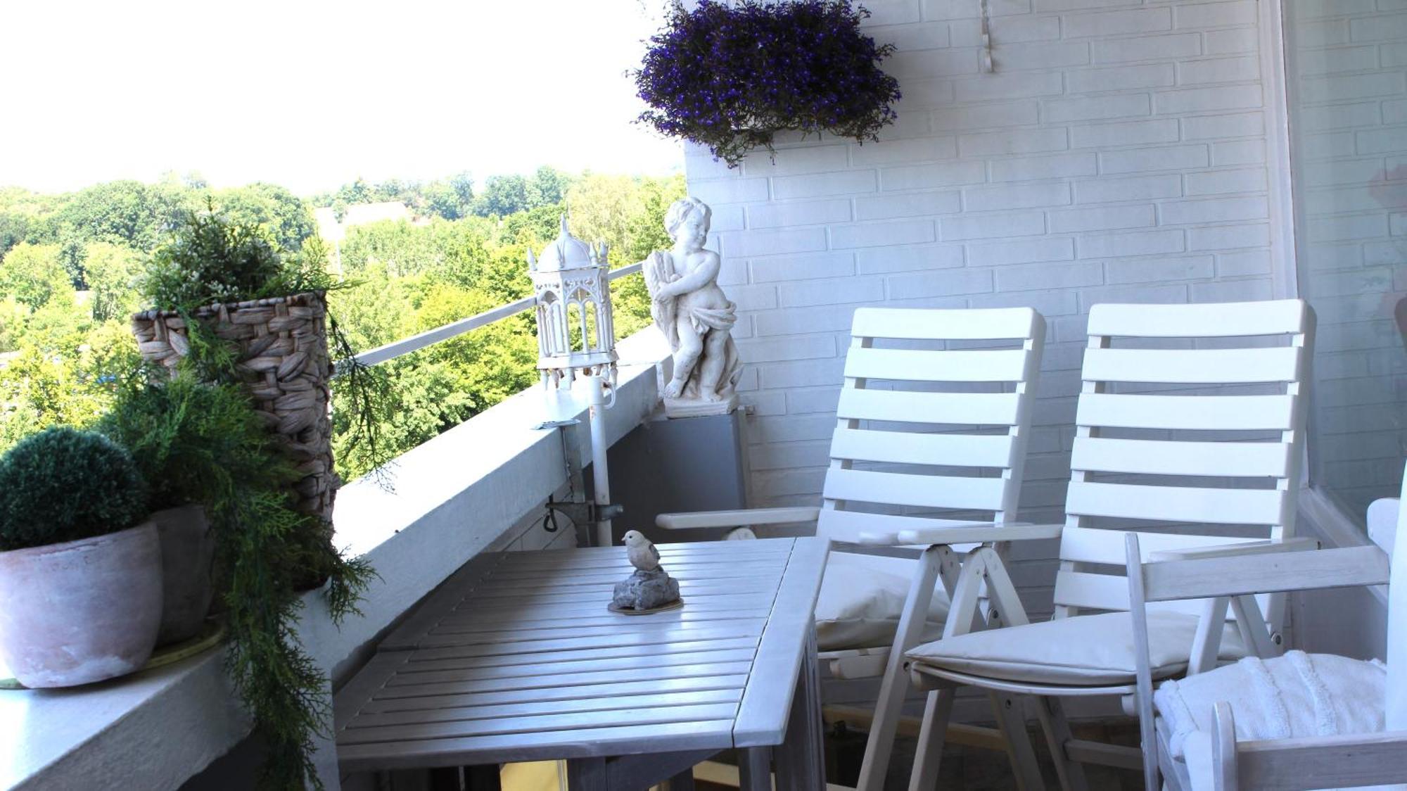 Appartement Zum Wohlfuhlen Fur 4 Erwachsene +1 Kind, Schwimmbad Vor Der Tur Tiere Erlaubt à Sierksdorf Extérieur photo
