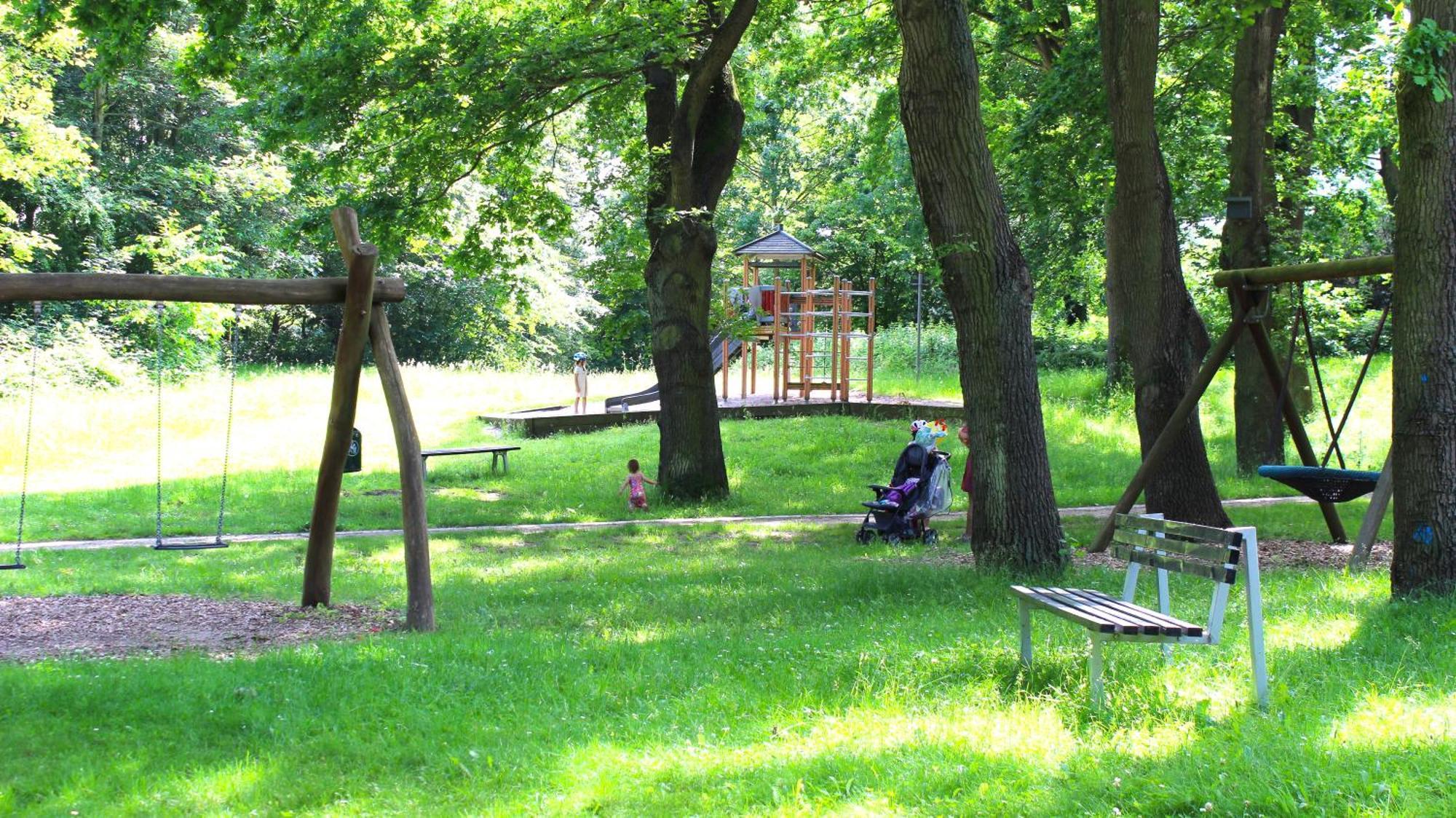 Appartement Zum Wohlfuhlen Fur 4 Erwachsene +1 Kind, Schwimmbad Vor Der Tur Tiere Erlaubt à Sierksdorf Extérieur photo